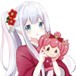 Sankanime APK