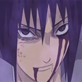 SASUKE APK (Aimbot Free Fire)
