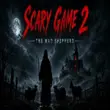Scary Game 2 APK