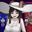Scary Night With Ghost Girl APK