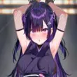 Secret Mission With Ninja Girl APK