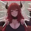 Seduction Of The Demon Queen APK