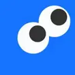 Sekee APK