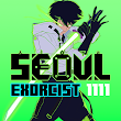 Seoul Exorcist 1111 APK