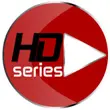 Seriesonlinehd APK