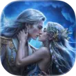 Seven Hearts Stories APK