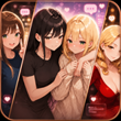 Sexting Sim Stories APK