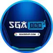 Sga168