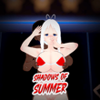 Shadows of Summer APK