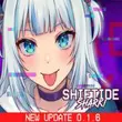 Shiftide Sharki APK