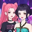 Shining Me APK