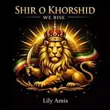 Shir O Khorshid APK