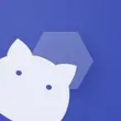 Shizuku APK 2025
