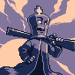 Shotgun King APK