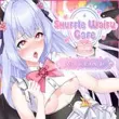 Shuffle Waifu Cafe APK