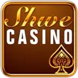 Shwecasino APK