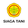Siaga Tani Kementan APK