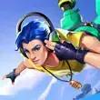 Sigma Free Fire APK