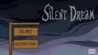 Silent Dream APK