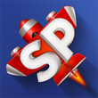 Simple Planes 2 APK