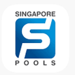 Singapore Pools APK