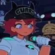 Sister Slime 2 APK
