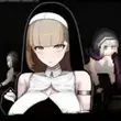 Sister Virodar APK
