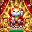 Situs Cuanhoki