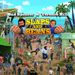 Slaps And Beans APK