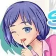 Sleeping Sister 2 APK 2025