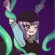 Slime Locker With Waifu Girl APK