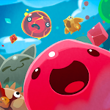 Slime Rancher APK