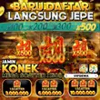 Slot Online Baru Vipdewa