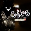 Smilers Den APK
