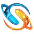 Soberanía APK