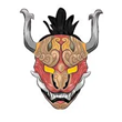 Solosakuraff APK