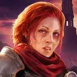Songs Of Conquest