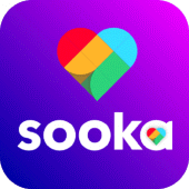 Sooka Mod APK 22.08.04(11) (Premium/Vip unlocked) 2025