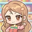Sorting Queen APK