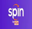 Spin By Oxxo APK