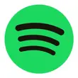 Aggiornamento Spotify APK