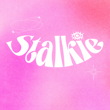 Stalkie APK