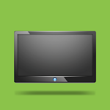 STB APK