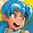 Stellar Sanctuary APK