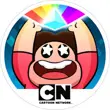 Steven Universe Attack The Light APK