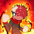 Stick Cursed Phantom Fight Mod APK