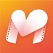 Story Morph APK