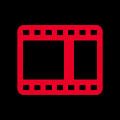 Streamflix APK