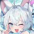 StreamLove Voyage APK