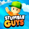 Stumble Guys Mod APK